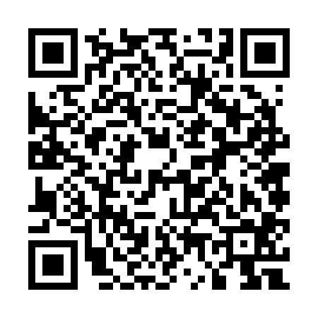 QR code for 576204H