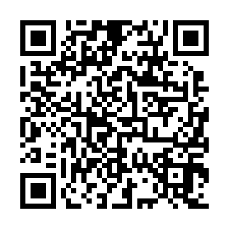 QR code for 5762104