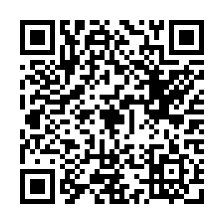 QR code for 576219G