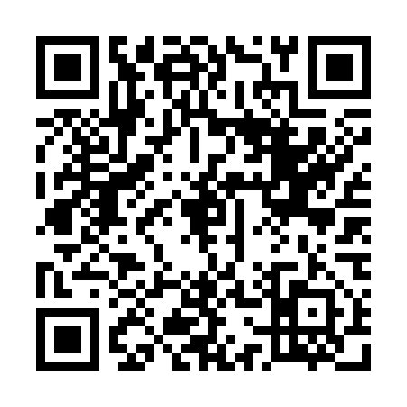 QR code for 576352E
