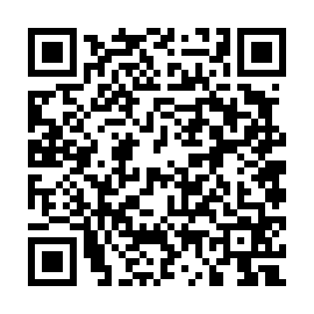 QR code for 5764643