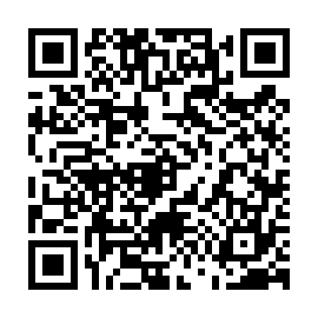 QR code for 5764779