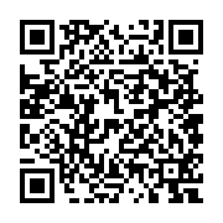 QR code for 576512I