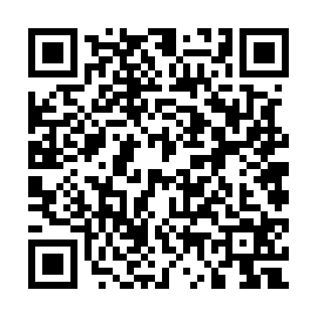 QR code for 5765245