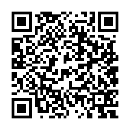 QR code for 576576D
