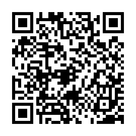 QR code for 576593H