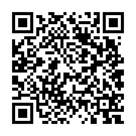 QR code for 576624O