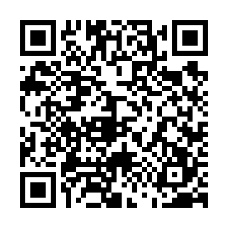 QR code for 5766267