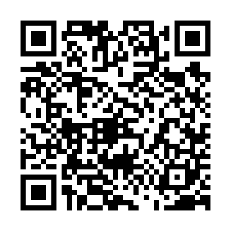 QR code for 5766417