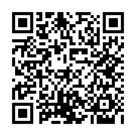 QR code for 576794K