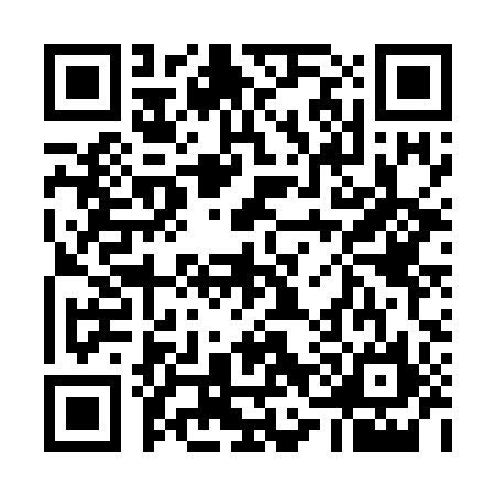 QR code for 5767966