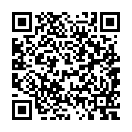 QR code for 576797Q