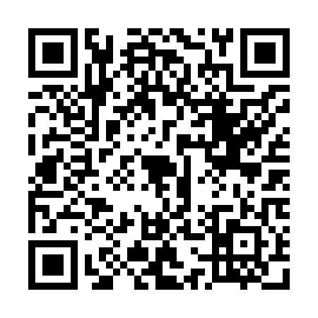 QR code for 576802C