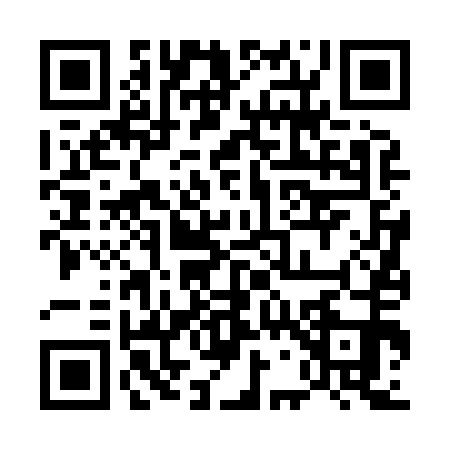 QR code for 576851I