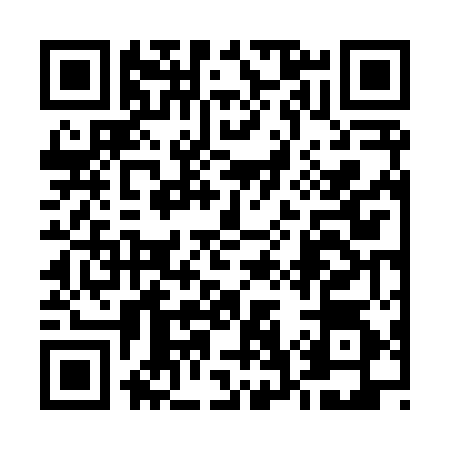 QR code for 5768541