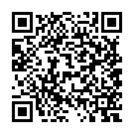 QR code for 5768566