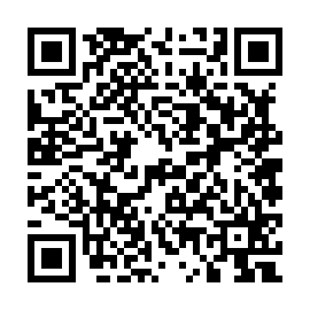 QR code for 576865V