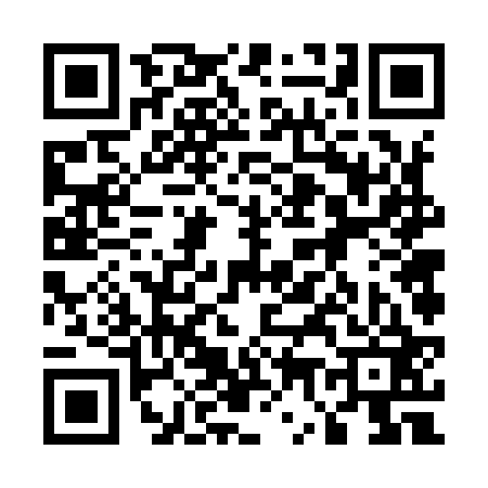 QR code for 576923V