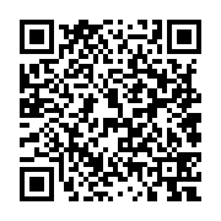 QR code for 576939I