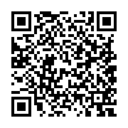 QR code for 576952H