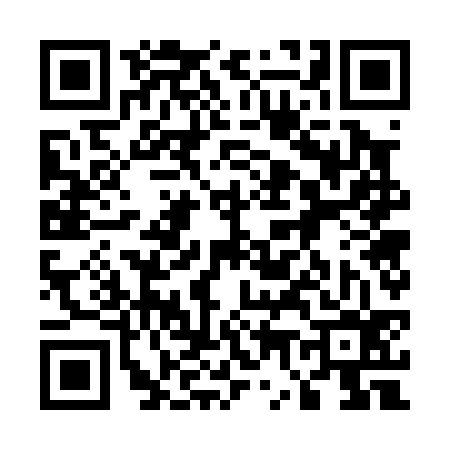 QR code for 577036W