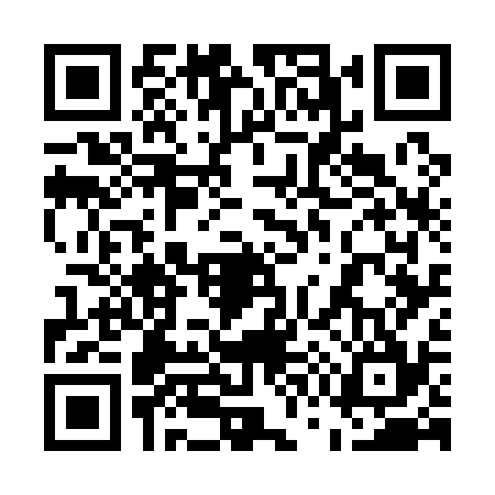 QR code for 577134P