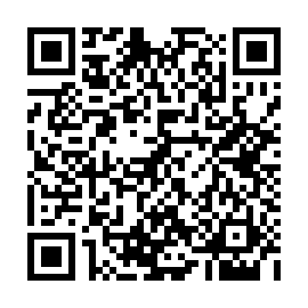 QR code for 577192Q