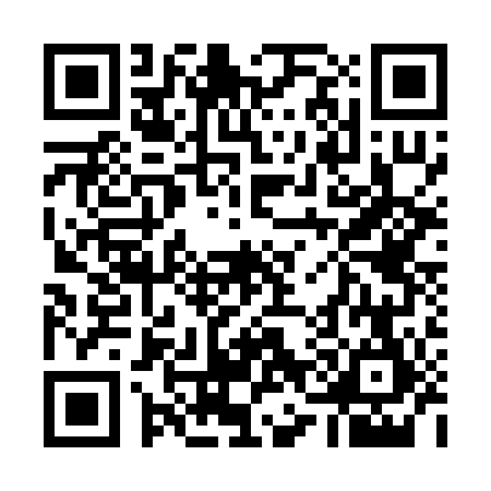 QR code for 577205F
