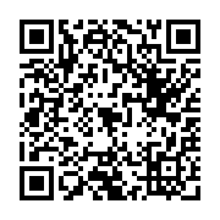 QR code for 577228Q