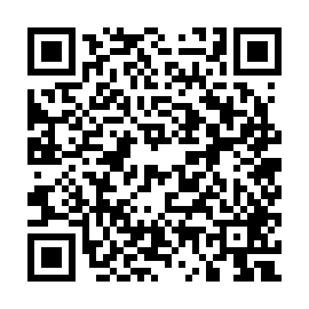 QR code for 577249Q