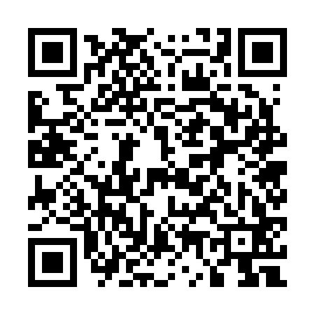 QR code for 577262T