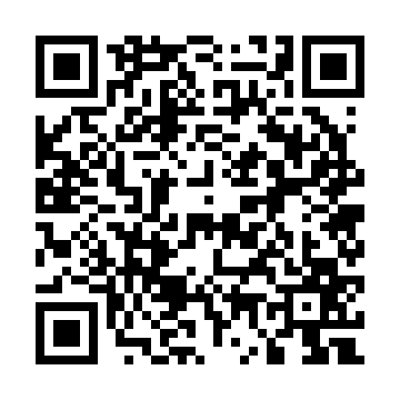 QR code for 5772676