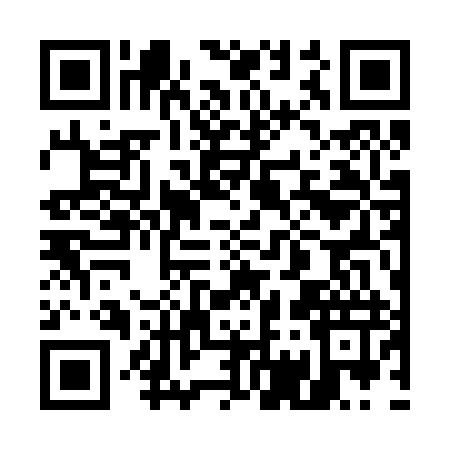 QR code for 577297I