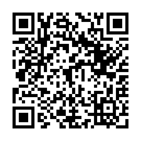QR code for 577324T
