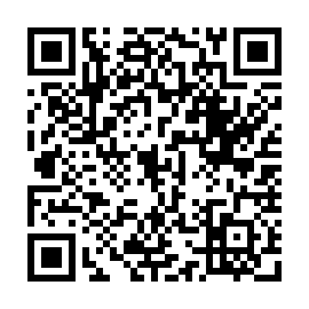 QR code for 5773308