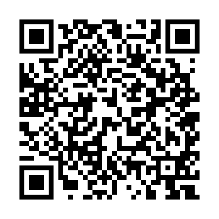 QR code for 577390N