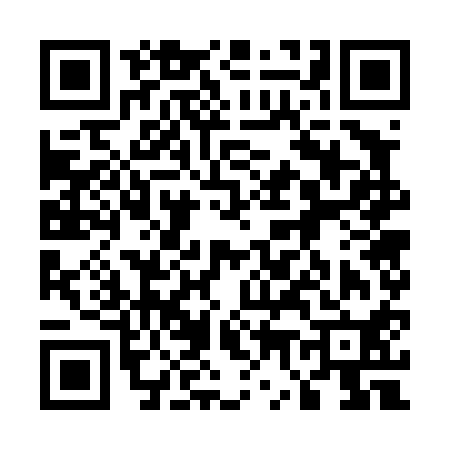 QR code for 577410B
