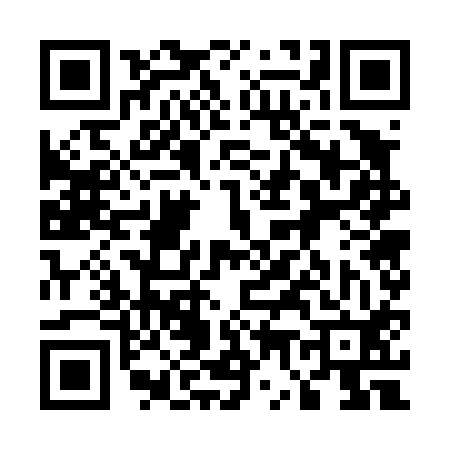 QR code for 577412Z