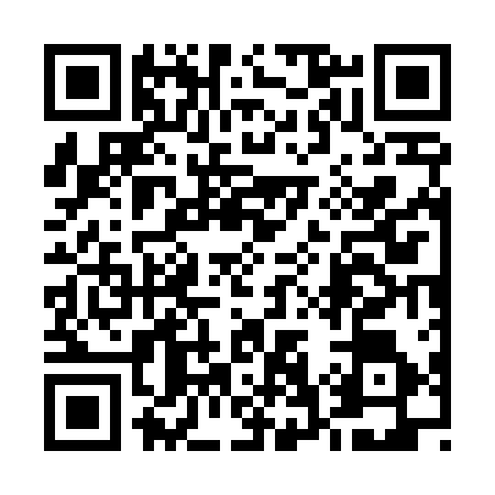QR code for 5774161