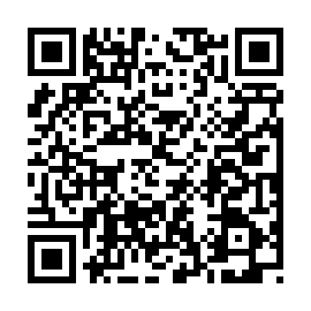 QR code for 5774454
