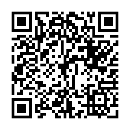 QR code for 5774673