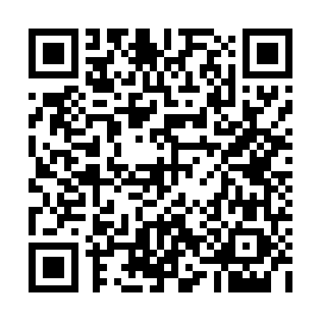 QR code for 577469L