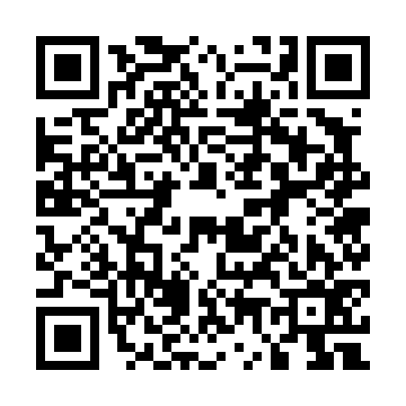 QR code for 577476B