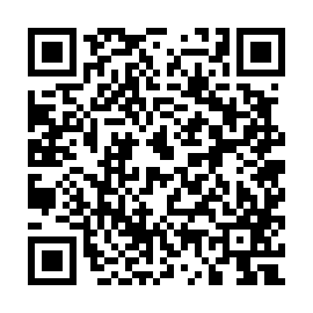 QR code for 577487I