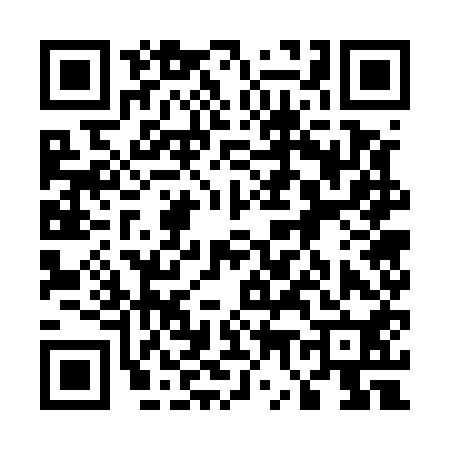 QR code for 577550G
