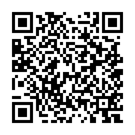 QR code for 577551P