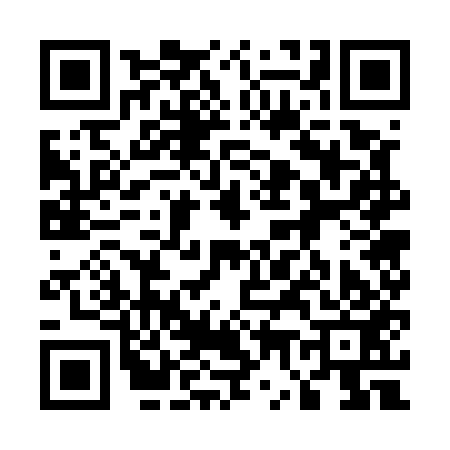 QR code for 577553C