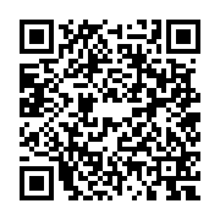 QR code for 577561M