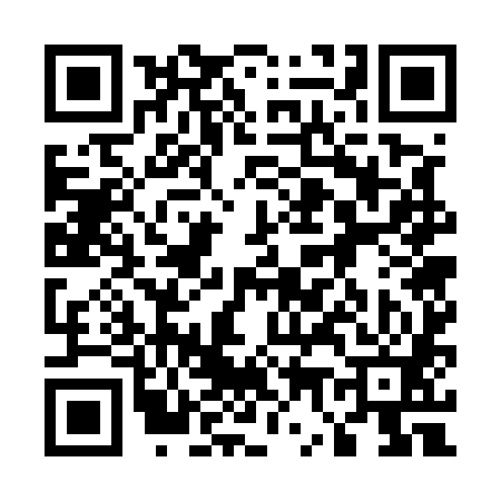 QR code for 577581Q