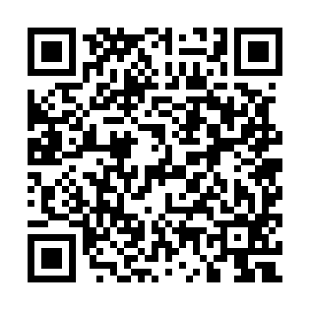 QR code for 577596F